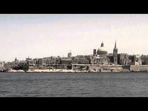 deep1001 - Deep House Set 01 - yurgenschembri