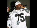Spice 1 Welcome To The Ghetto