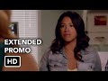 Jane The Virgin 1x09 Extended Promo Chapter.