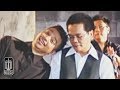 Kahitna - Mengapa Terlambat