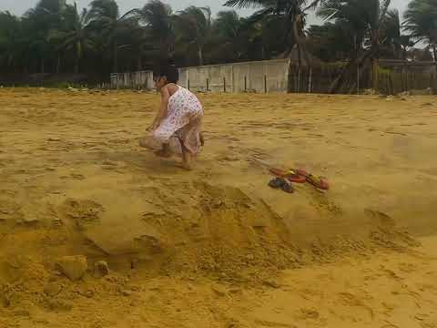 #asma #beach #loveforever #srilanka