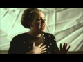 Rolling In The Black ADELE Vs AC DC Roland NewAge Edit Mashup