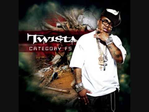 twista- gotta get me one ft. static major