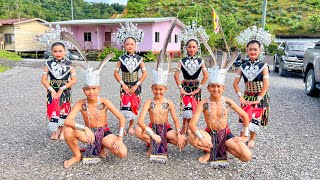 Download lagu NGAJAT NGALU TEMUAI - RENTAKA BERAGI mp3 Download lagu NGAJAT NGALU TEMUAI - RENTAKA BERAGI mp3