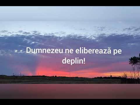 Lucaci Alexandra - Dumnezeu ne iubește necondiționat 🙏🌞🌝❄️☀️🌙🌠⭐🌕🙏