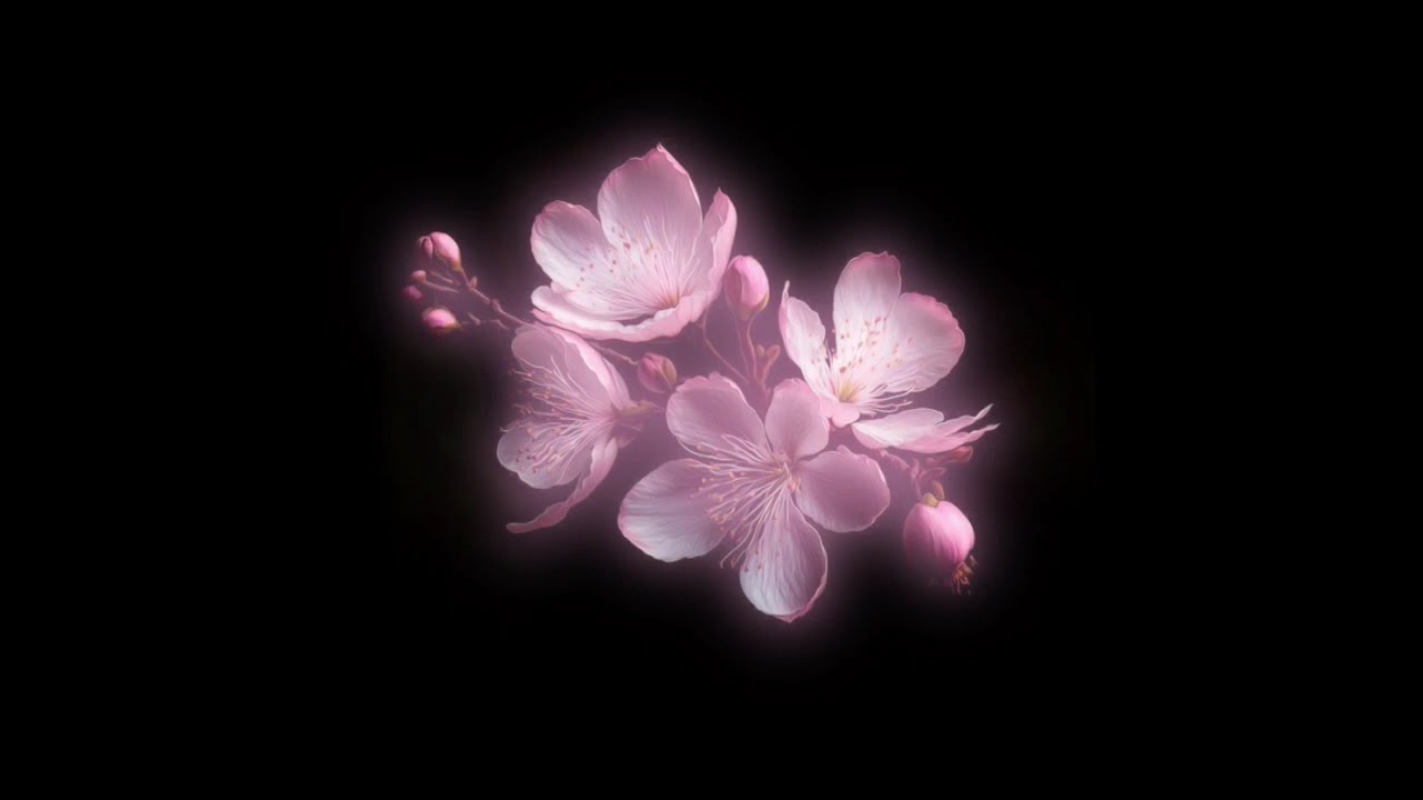 ✩ Random Sped Up & Slowed edit audios for u to dance in ur room pt48 + timestamps !! ✩