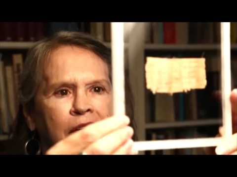 Jésus de Nazareth : Ce que l'Histoire nous cache !