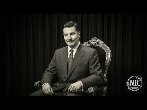 White 2115 - RiRi | W RYTMIE LAT 50