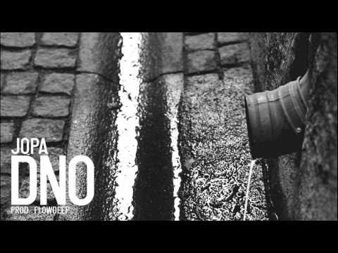 Video Placeholder