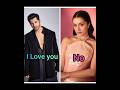 Varun Dhawan And Aliya Bhatt ️ 1million Love Bollywood Shortvideo Trending New