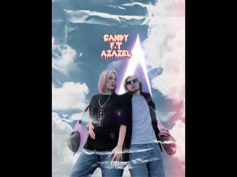 Candy ft. Azazel - ფული დათვალე