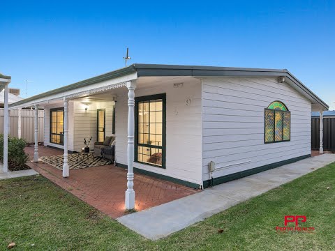 49 Singleton Beach Road, Singleton, WA 6175, 3 chambres, 1 salles de bain, House