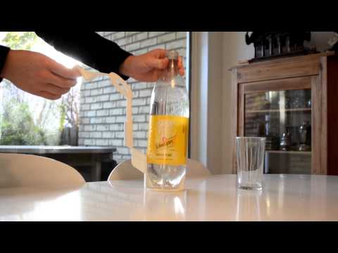 Easy Grip - Årets Hantverk