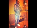 Decaprio LET S PARTY FULL SONG