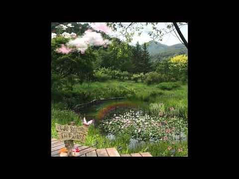 *FREE* BLADEE x CAPOXXO x DOLLY TYPE BEAT | "LIBRA" prod. shinju x forty