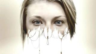 The Forest 2016 Soundtrack 06 The Reversing River, Bear McCreary