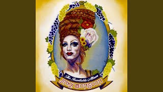 A Song to Come Home to Commentary