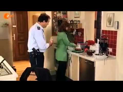 Lena - Liebe meines Lebens (Folge 27)