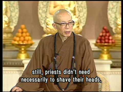 download lagu mp3 mp4 Why Did Monks Shave Their Heads, download lagu Why Did Monks Shave Their Heads gratis, unduh video klip Why Did Monks Shave Their Heads