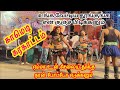 இதுவரை பார்க்காத புத்தம்புதிய காமெட�