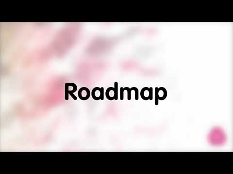 TRINITY — NEO VERSIONED RAIDEN NETWORK