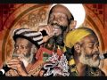The Abyssinians -  Reason Time