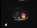 Undertaker Vs Undertaker SummerSlam 1994
