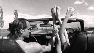 "Heroes" by David Bowie -  Postmodern Jukebox ft. Nicole Atkins