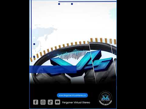¡DENUNCIAN NUEVO HURTO EN MANADA EN CARTAGENA!