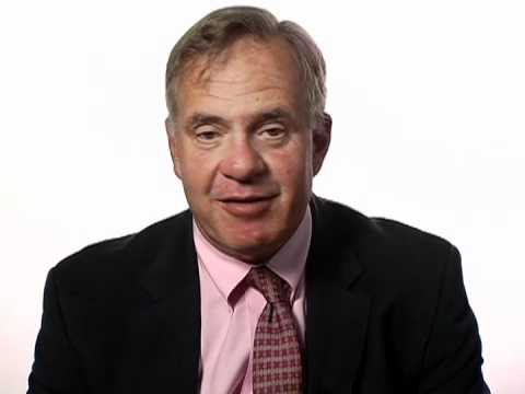 Tom Stemberg: How Can You Make The Most Of Technological Revolution?  | Big Think