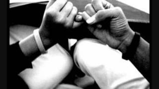 Got your back by dj uneek