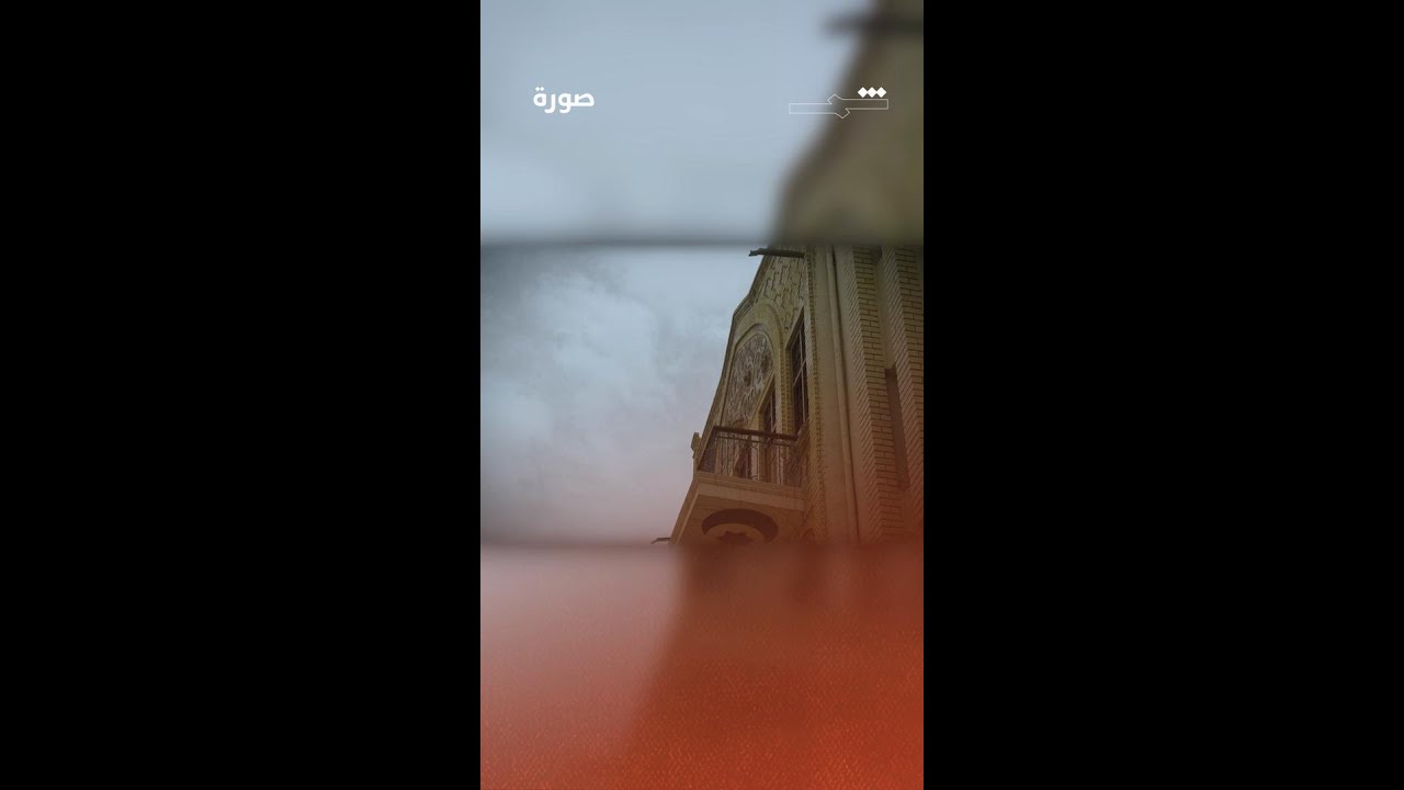 فيديو | شارع المتنبي… إرث ثقافي وأدبي