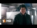 The Spy Next Door (1/10) Movie CLIP - Rush and ...