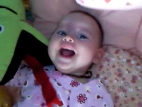 Happy Emma!!
