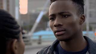 Download lagu Simi and Zamani connect – Isithembiso | Mzansi Magic mp3