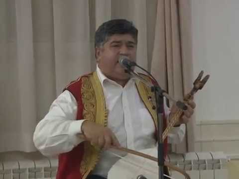 Djordjije Koprivica   Vojvoda Radomir Putnik - (LIVE) - Sabor Niksic - (Tv Duga Plus 2018)