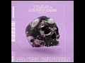 Inverness Tails Skeleton Feat Nevve Official Audio