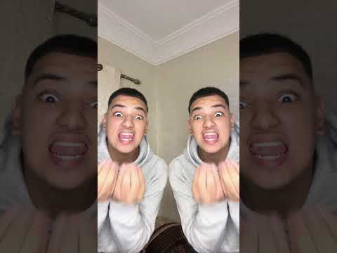 الموت ديل ضحك 😂