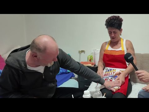 #urnebesno: Edo nabavio Izeti kecelju sa jednim dodatkom 😂😂😂