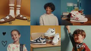 DSW BackToSchool Style Master ProRes