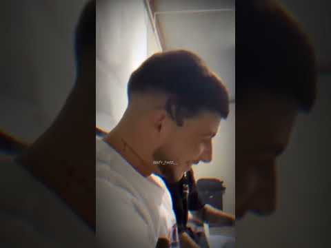 RVFV Cantando Acapella