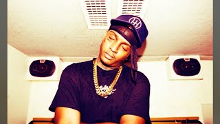 $ki mask The Slump God - Block Boys (Feat. ILL Chris)