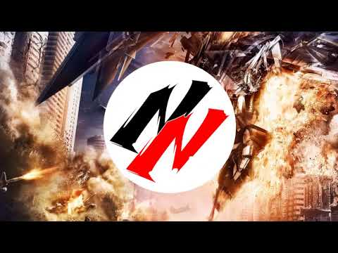 Badfella - How to Riddim (Riddln Slime Remix)