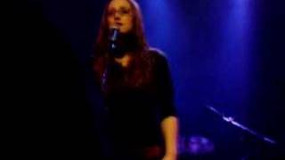 Ingrid Michaelson - Lady In Spain