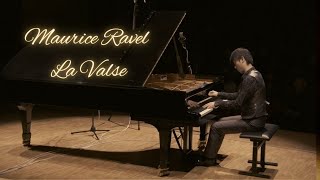 Download lagu Ravel : Valse (transcription by Fukuma) mp3 Download lagu Ravel : Valse (transcription by Fukuma) mp3
