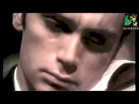 Janine Jansen 的老师 (her teacher)  Philippe Hirschhorn 演奏   Ernest Chausson, Poème Op 25