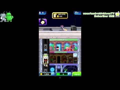 star wars tiny death star android game