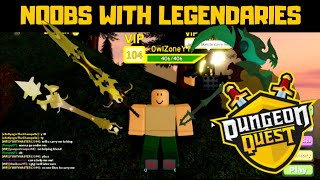 Roblox Dungeon Quest Underworld Boss Roblox Robux - 