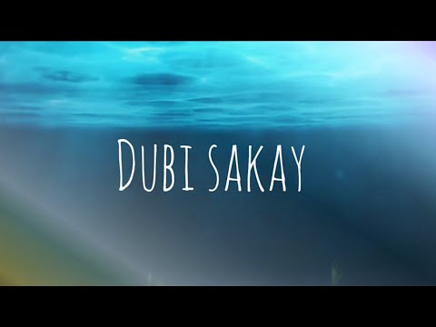 Dubi sakay || Jarin || Official video Song || Prod.By Farber