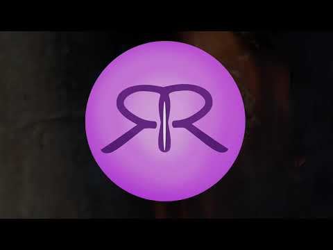 HB Total Media video.